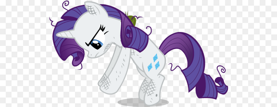 Rarity, Purple, Book, Comics, Publication Free Transparent Png