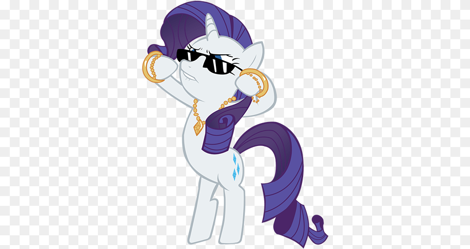 Rarity, Book, Comics, Publication, Cartoon Png Image