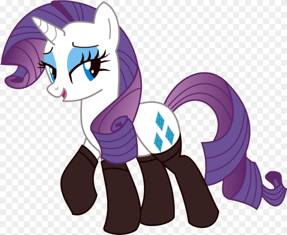 Rarity Transparent Oni Transparent, Book, Comics, Publication, Baby Free Png Download