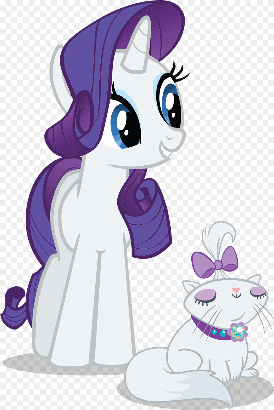 Rarity Hasbro, Book, Comics, Publication, Purple Png