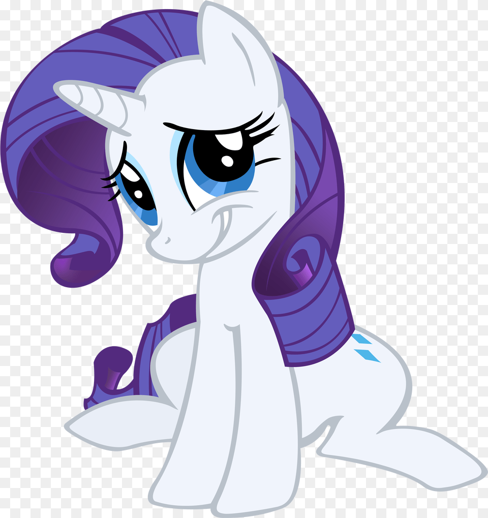 Rarity Images Rarity Hd Wallpaper And Background Photos Little Pony Rarity, Book, Comics, Publication, Baby Png