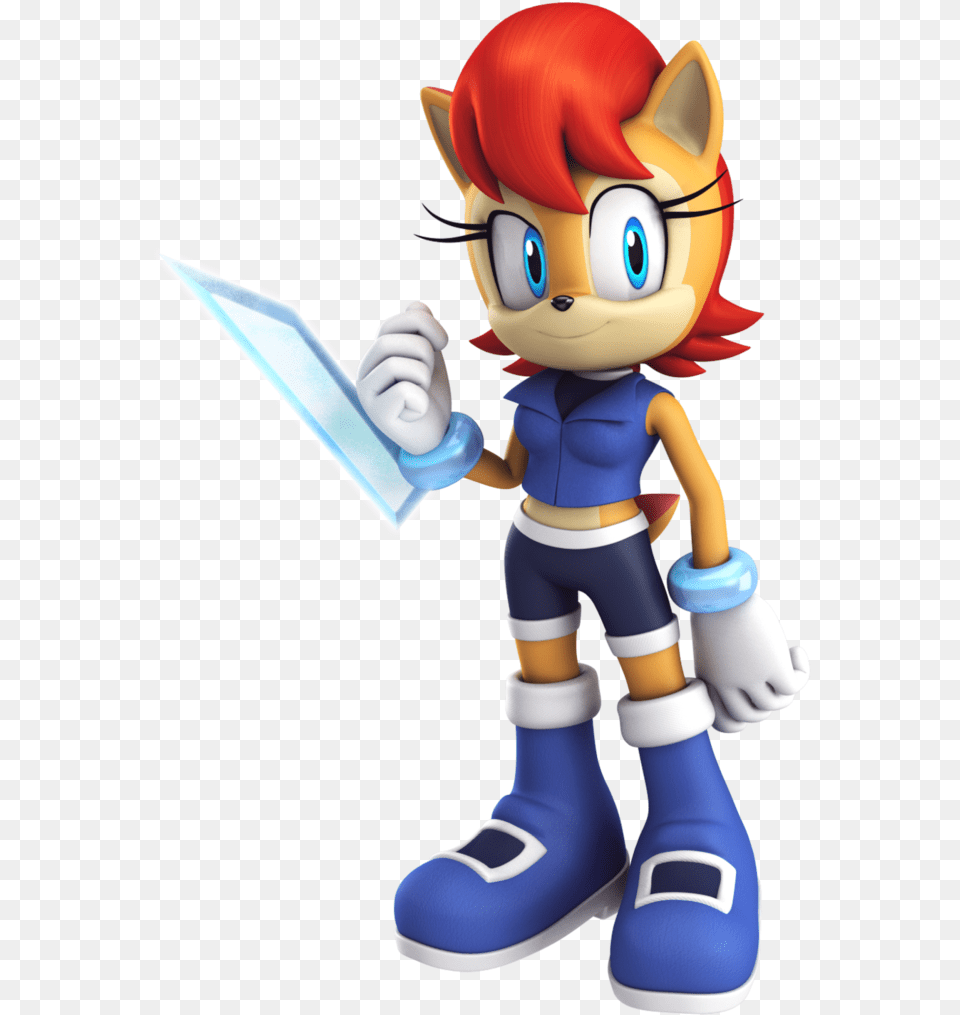 Rarity Love Interest Wiki Fandom Powered By Wikia Rarity Idw Sonic Freedom Fighters, Baby, Person, Book, Comics Free Transparent Png