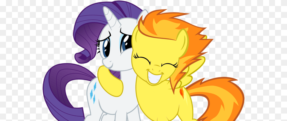 Rarity Pinkie Pie Pony Rainbow Dash Spike Derpy Hooves Pinkie Pie And Rarity Hugs, Cartoon, Baby, Person, Face Free Transparent Png