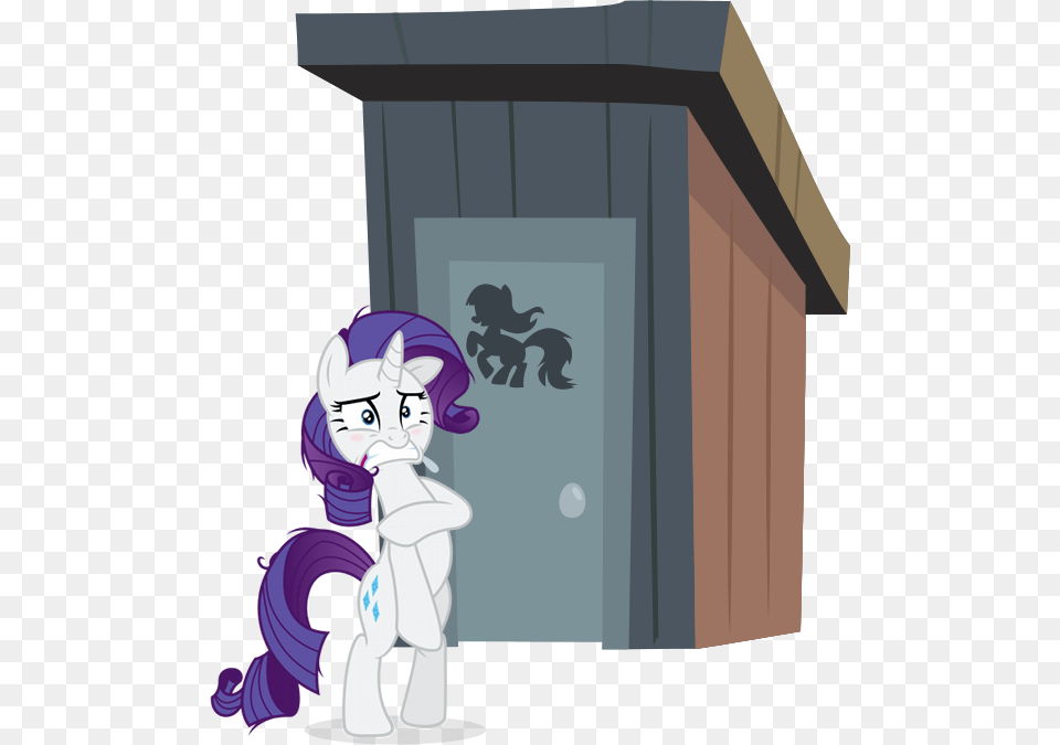 Rarity Pinkie Pie Rainbow Dash Applejack Cartoon Purple, Outdoors, Architecture, Building, Housing Png Image