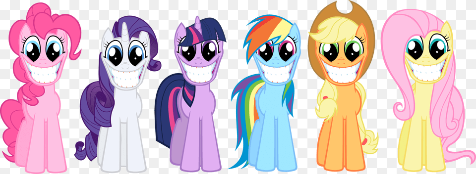 Rarity Pony Fluttershy Pink Vertebrate Cartoon Angry Rainbow Dash, Baby, Person, Book, Comics Free Png Download