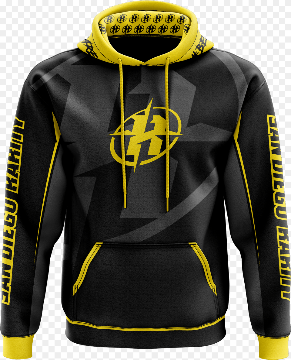 Rarity Pro Hoodie Hoodie, Sweatshirt, Clothing, Coat, Sweater Free Png