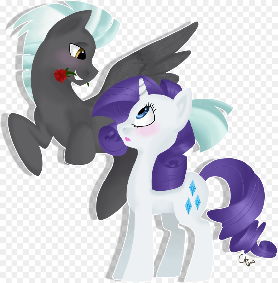 Rarity Rainbow Dash Fluttershy Pony Applejack Horse My Little Pony Friendship Is Magic, Cartoon Free Transparent Png