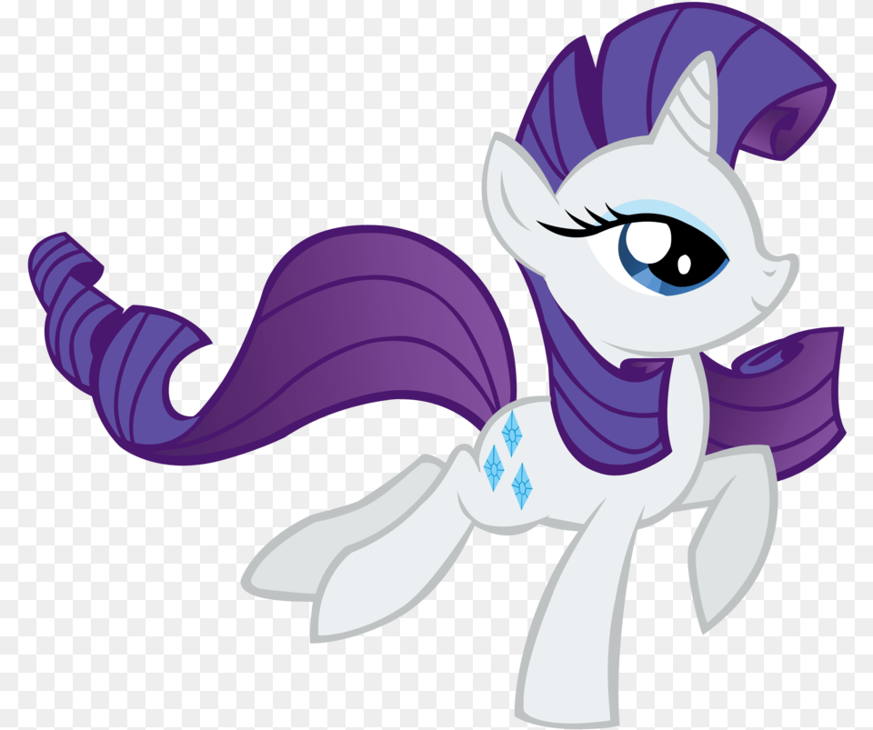 Rarity Running Gif Running Gif, Book, Comics, Publication, Purple Png Image