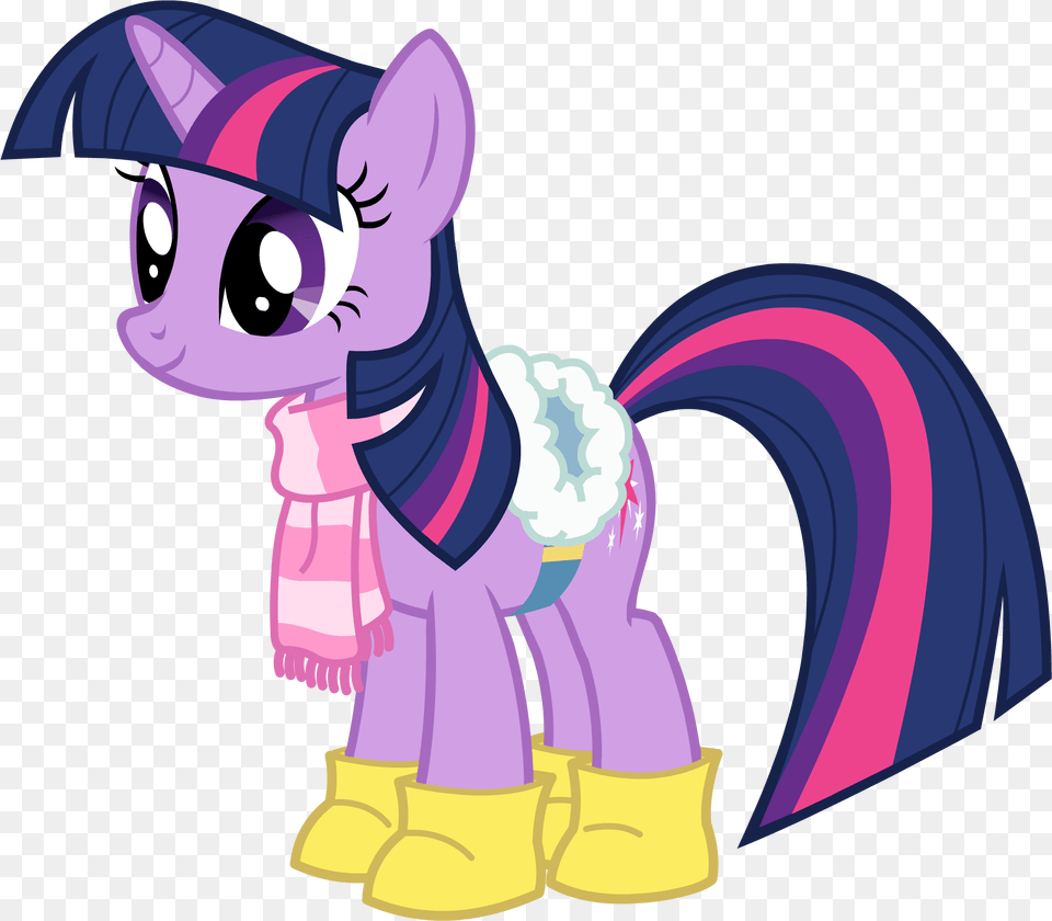 Rarity S Saddle And Bridle By Sircxyrty Saddle My Little Pony Winter, Purple, Book, Comics, Publication Png Image