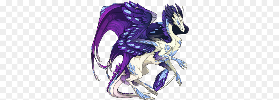 Rarity Skydancer Dragons For Sale Flight Rising Fire Emblem Dragon Robin, Person Png