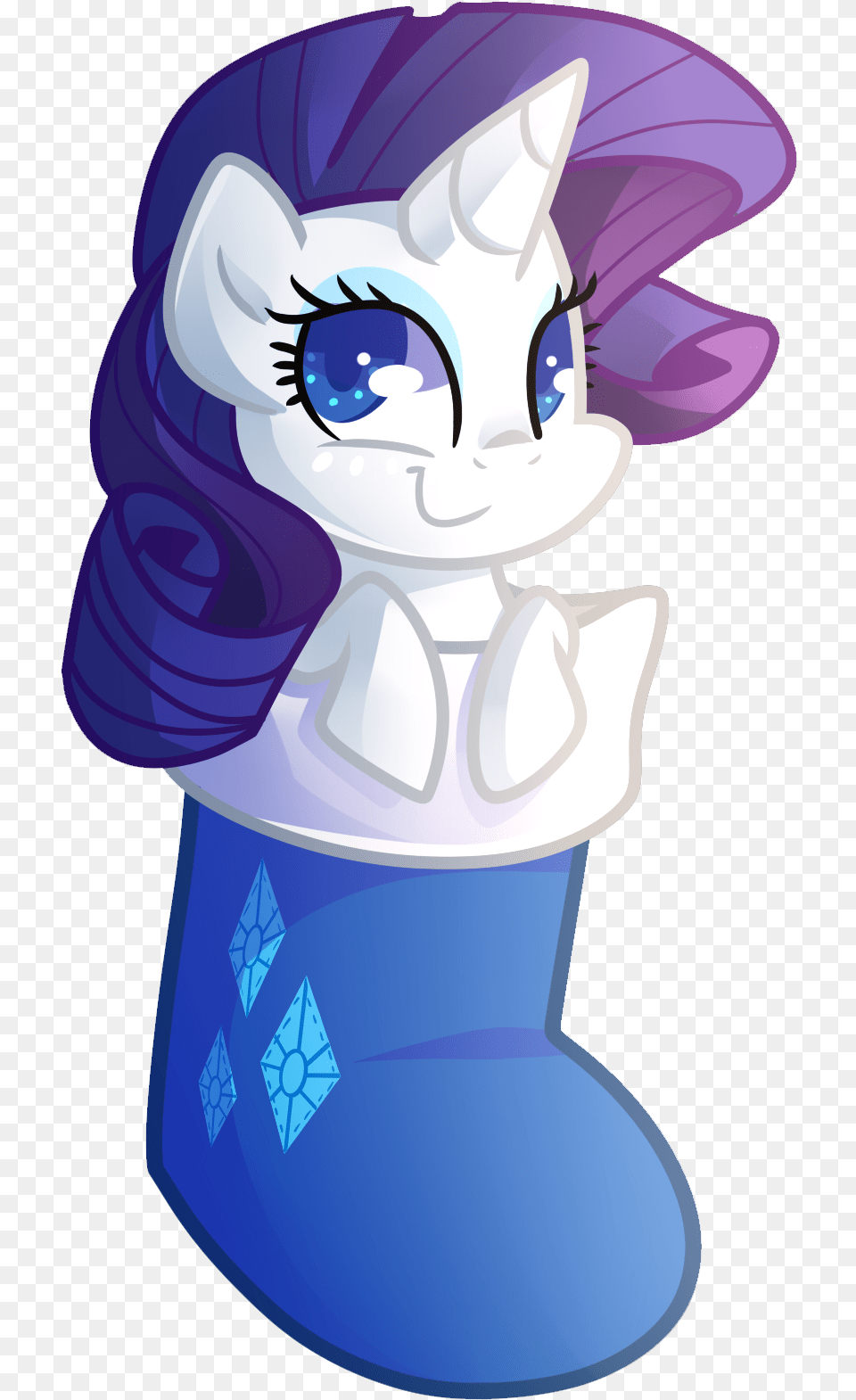 Rarity Stocking Rarity Merry Christmas Rarity, Book, Comics, Publication, Outdoors Free Png