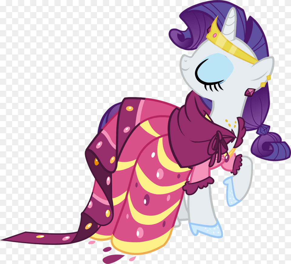 Rarity Transparent Rarity, Book, Comics, Publication, Baby Png Image