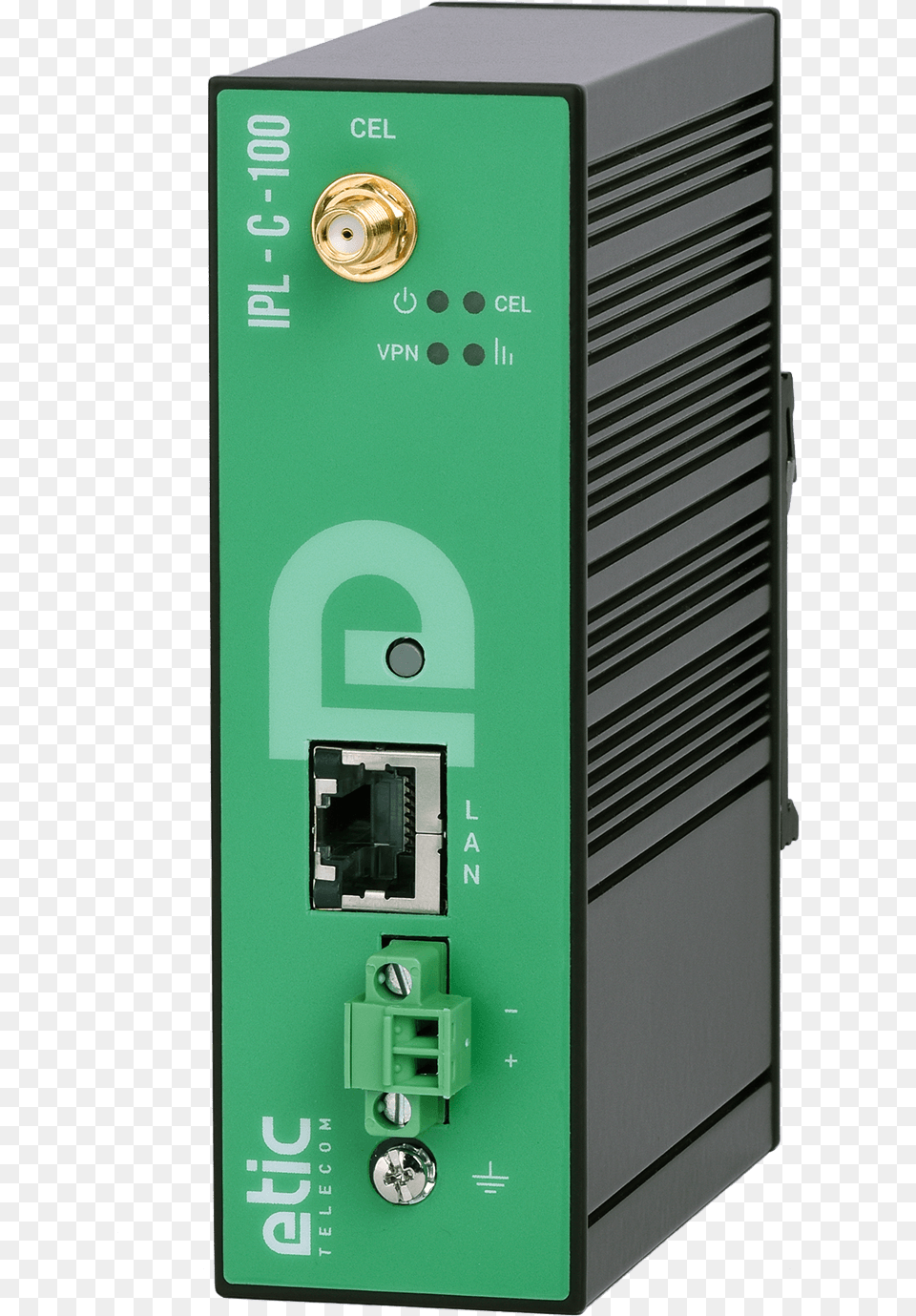 Ras C 100 Le, Electronics, Hardware Png Image