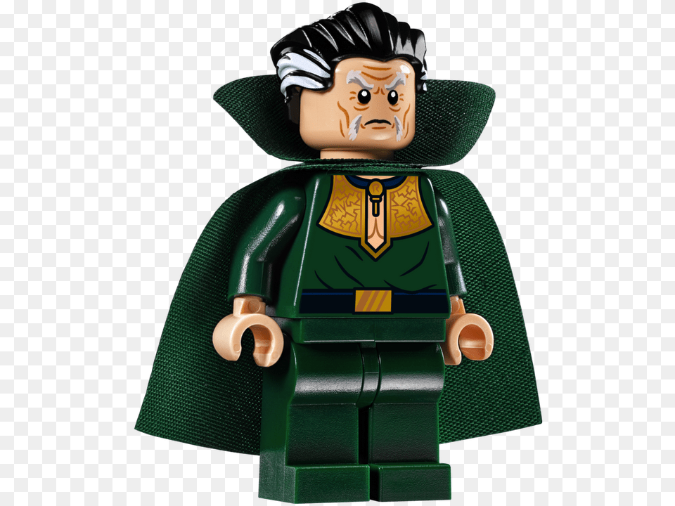Ras Lego Ra S Al Ghul, Face, Head, Person, Cape Free Png