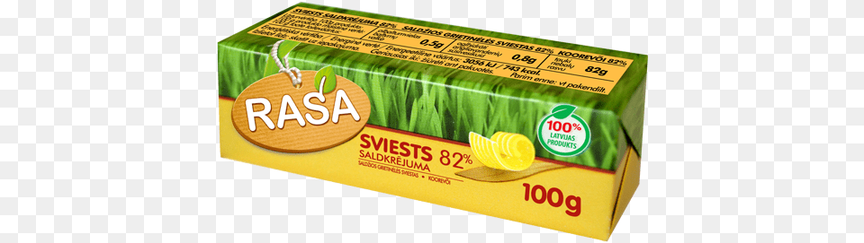 Rasa, Gum Free Png Download