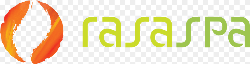 Rasa Spa, Logo, Outdoors Png