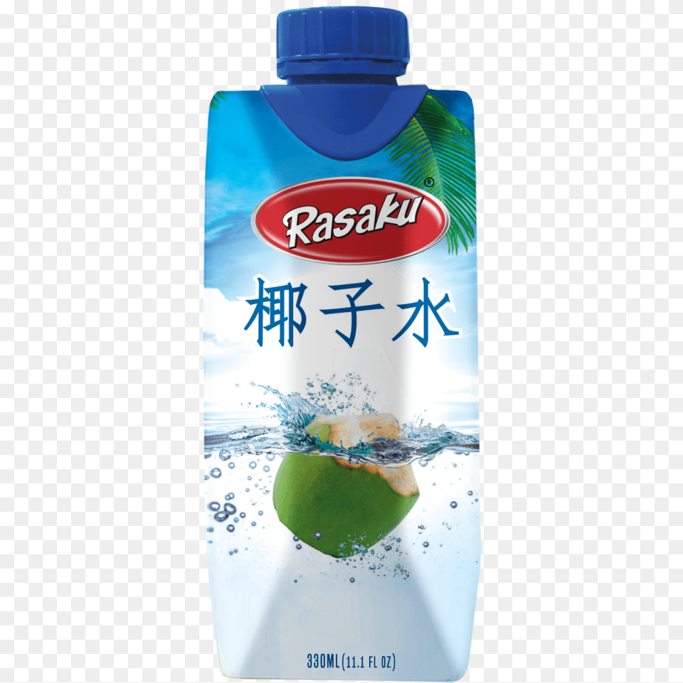Rasaku Product, Bottle, Water Bottle, Beverage, Mineral Water Free Png