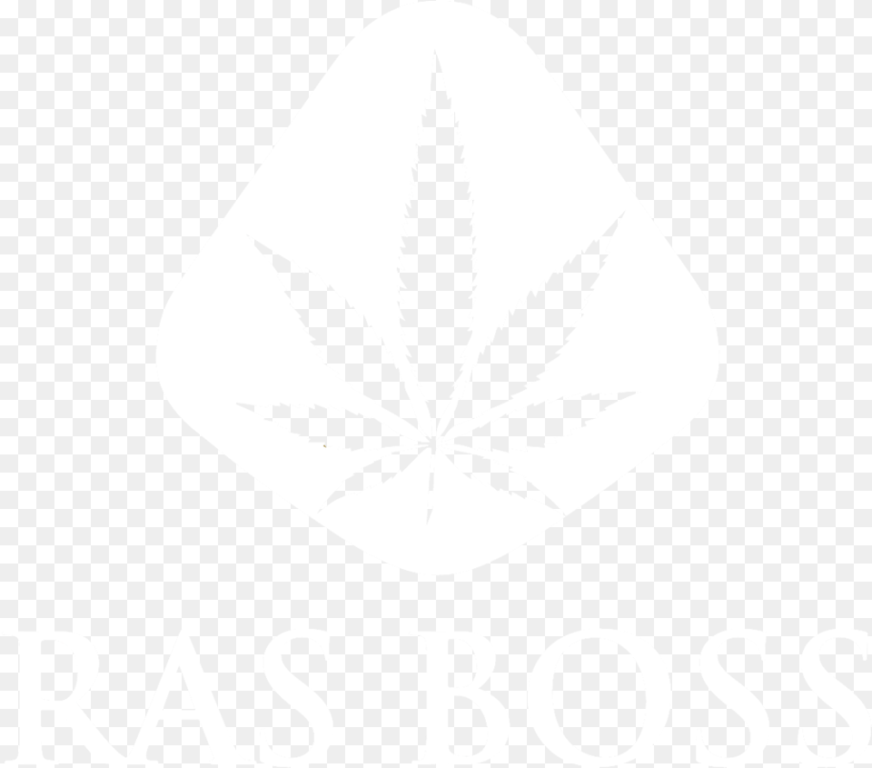 Rasboss Beige, Leaf, Plant, Stencil, Logo Png Image