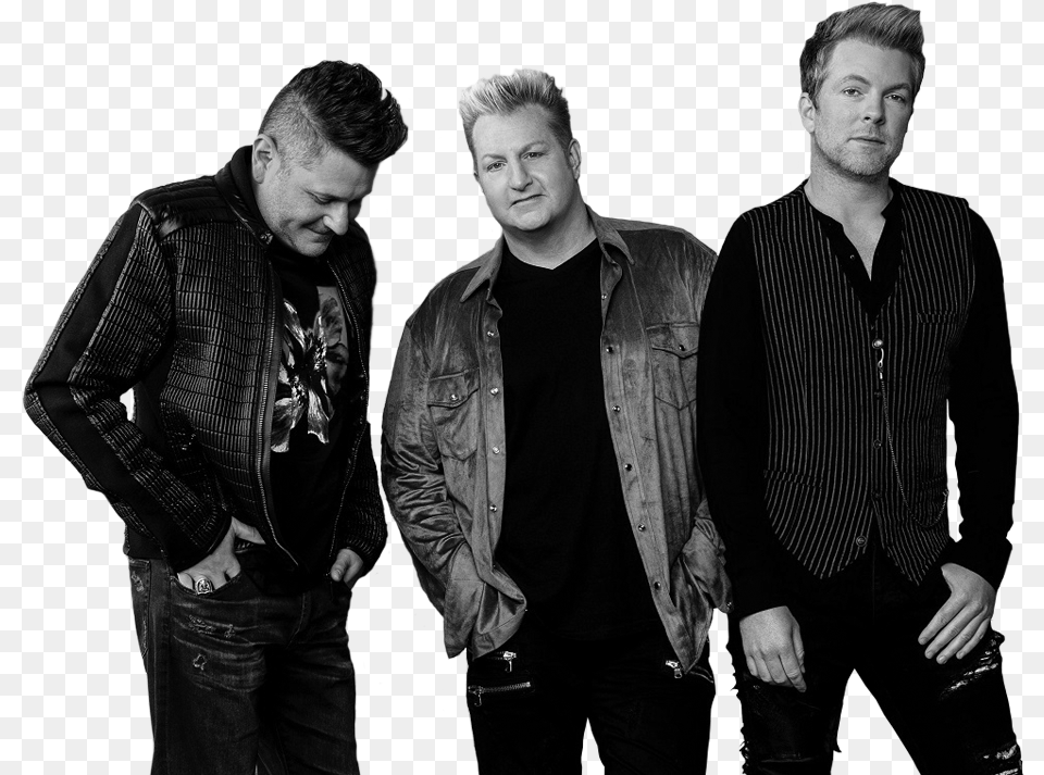 Rascal Flatts Tour 2020, Adult, Clothing, Coat, Person Free Transparent Png