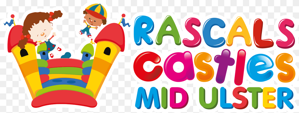 Rascals Castles Mid Ulster, Baby, Person, Face, Head Free Png Download