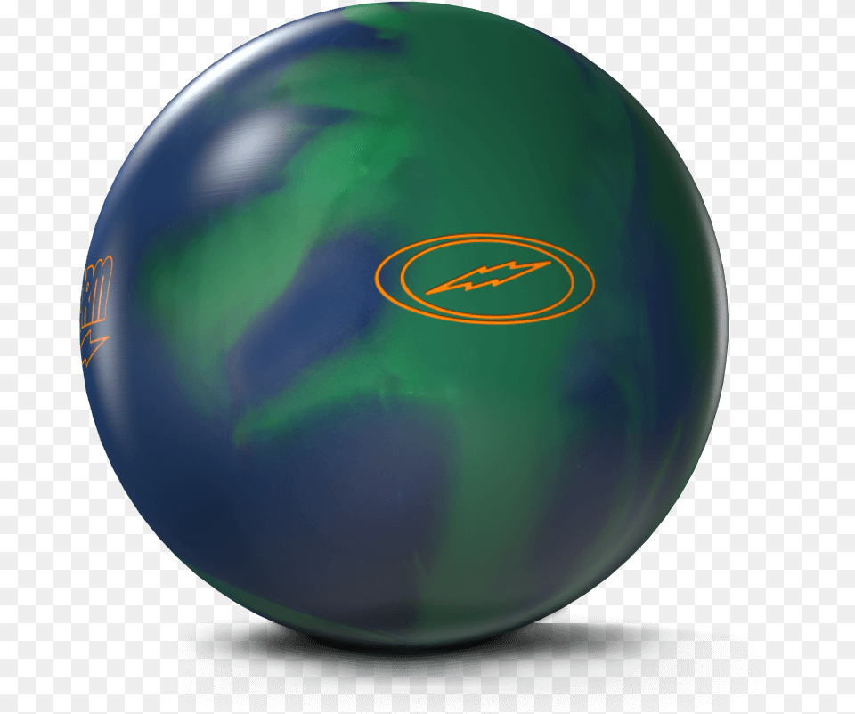 Rasengan, Sphere, Ball, Bowling, Bowling Ball Free Png Download