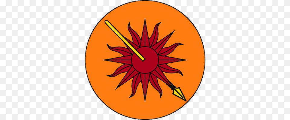 Rasengan Imagenes De La Bandera De Uruguay Free Png Download