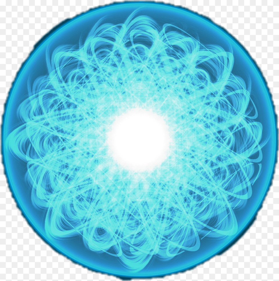 Rasengan Jpg Download Rasengan, Accessories, Fractal, Ornament, Pattern Free Png