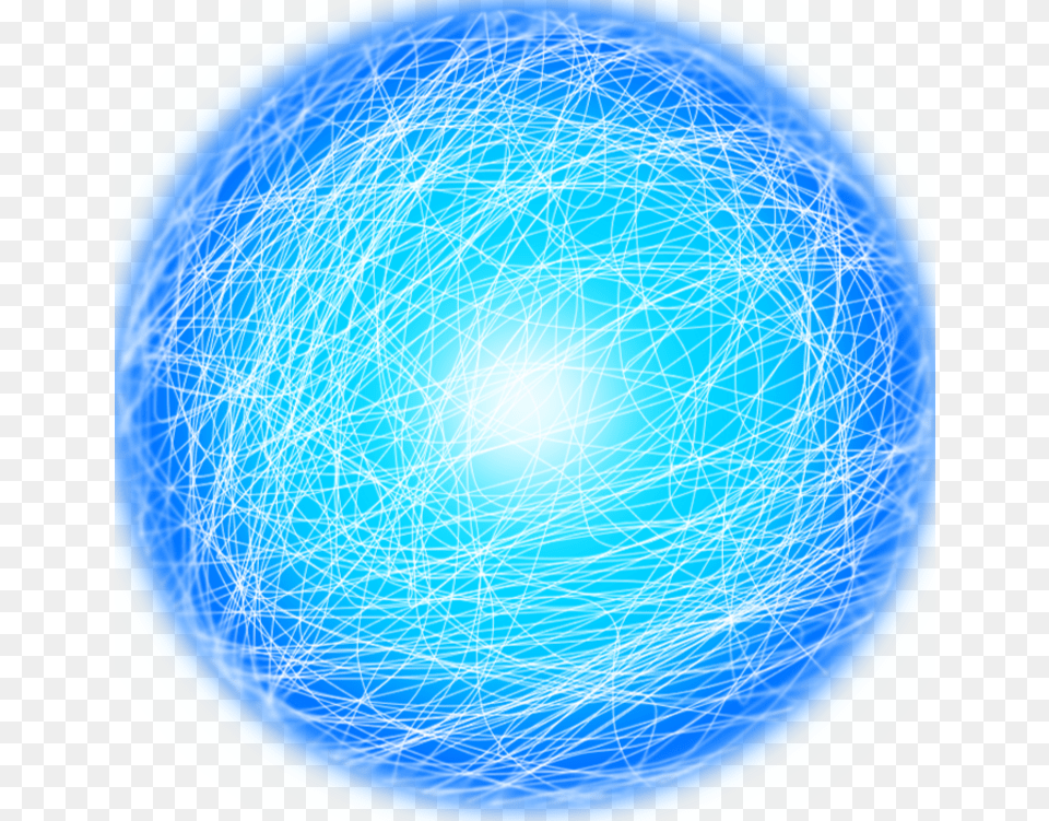 Rasengan Logo, Light, Lighting, Sphere, Pattern Free Png