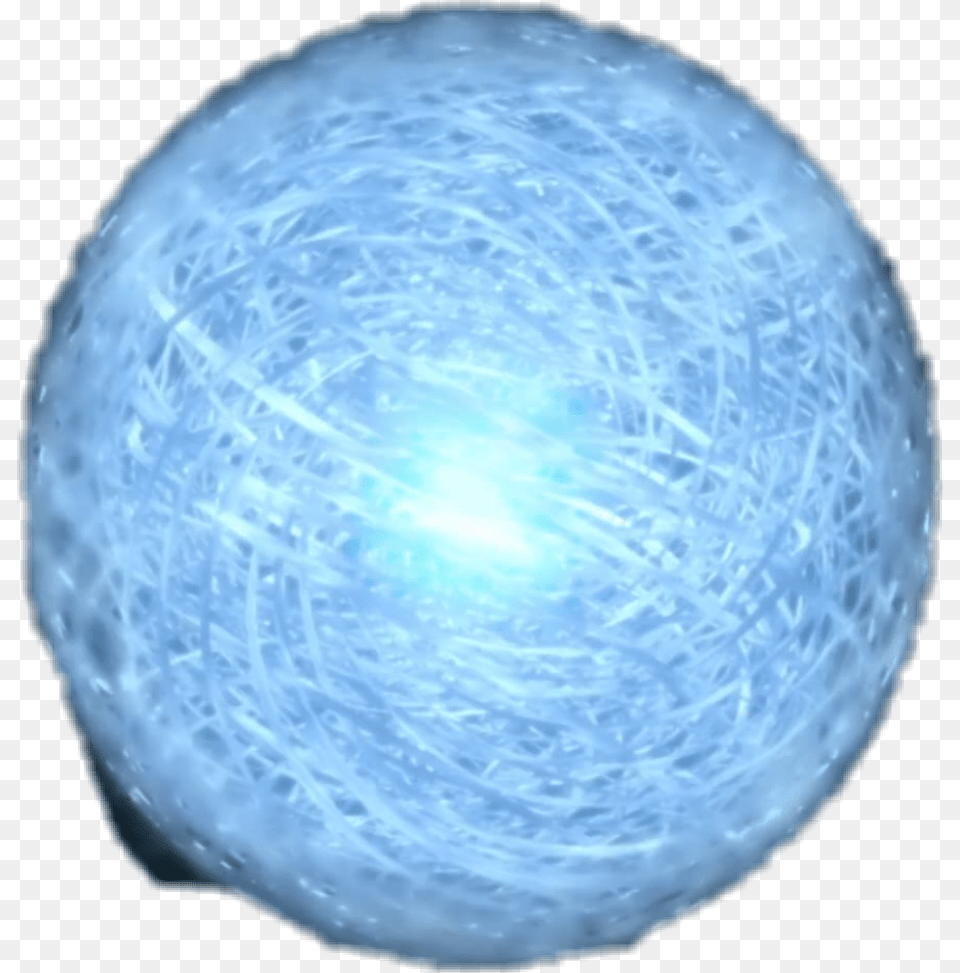 Rasengan Rasengan, Lighting, Sphere, Astronomy, Outer Space Png Image