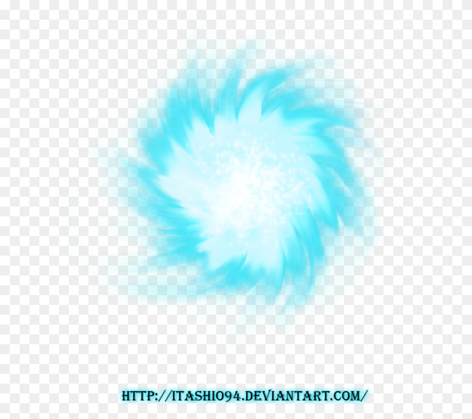 Rasengan With Background, Art, Graphics, Pattern, Woman Png