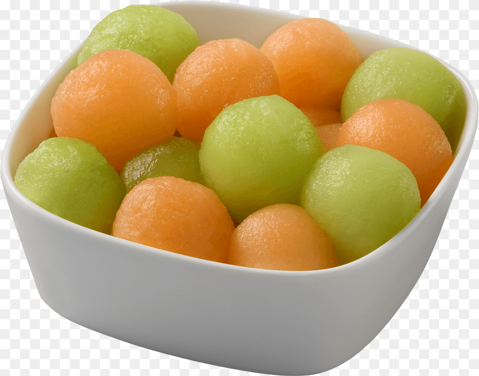 Rasgulla, Food, Fruit, Plant, Produce Free Png Download