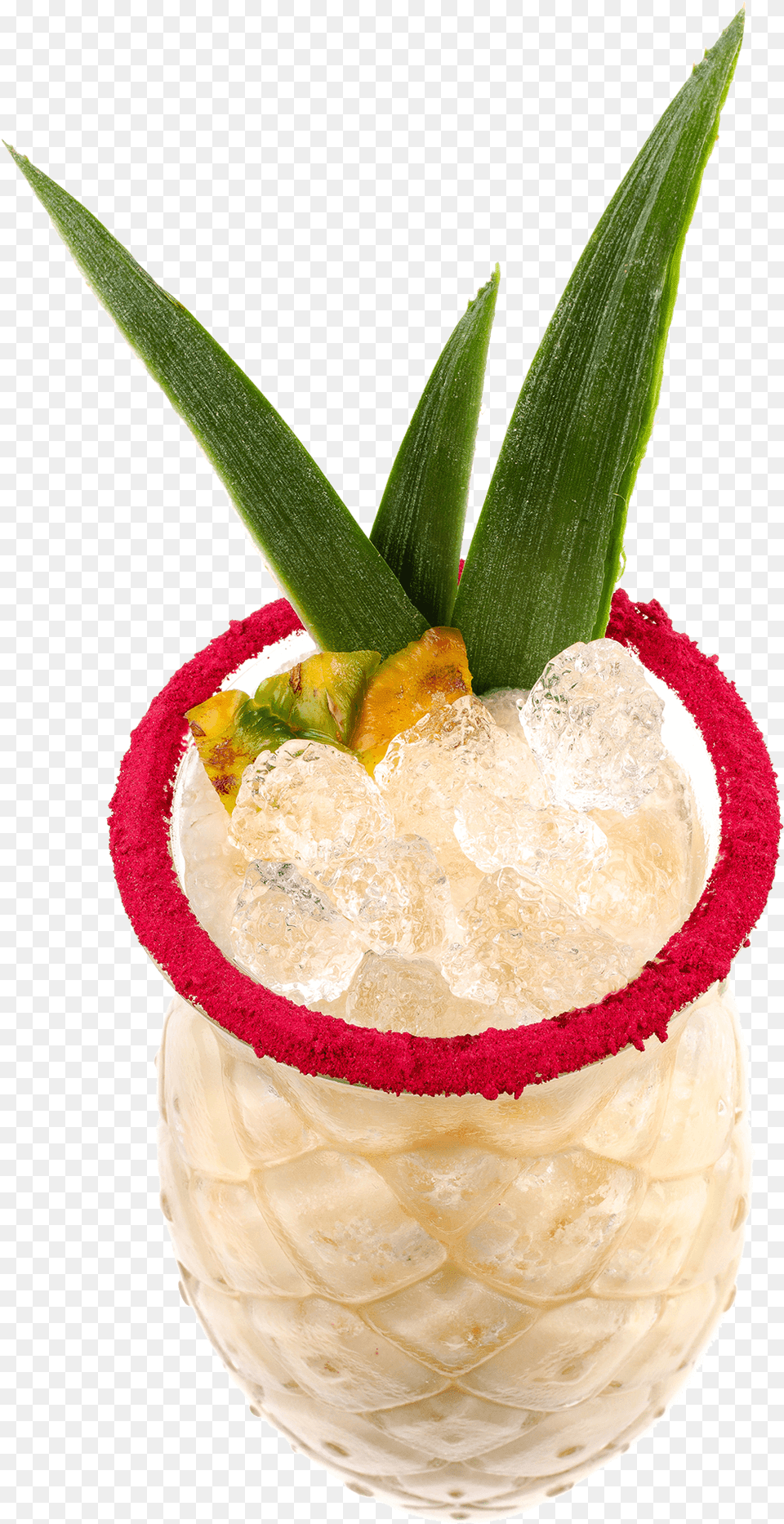 Rasgulla, Plant, Food, Fruit, Pineapple Free Png