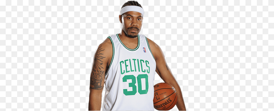 Rasheed Wallace Rasheed Wallace No Background, Ball, Basketball, Basketball (ball), Sport Png