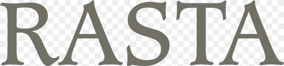 Rashid Name, Text, Symbol, Alphabet, Ampersand Free Png Download
