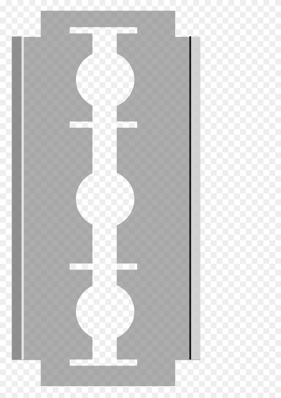 Rasierklinge, Blade, Weapon Png Image
