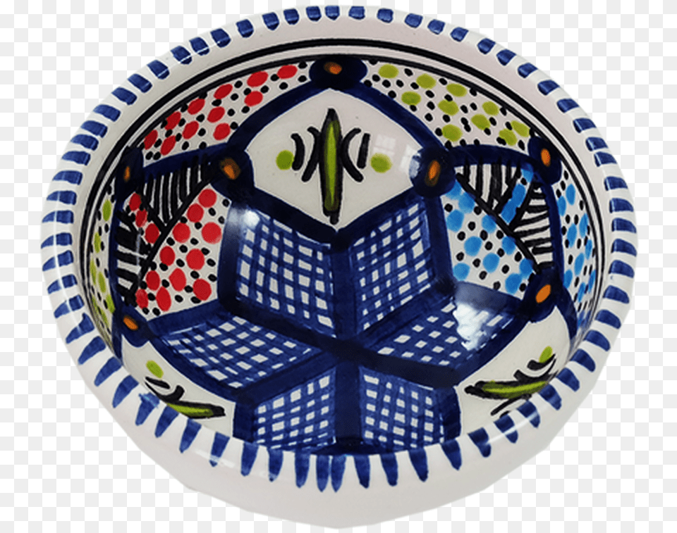 Raslen Tiny Bowl Emblem, Art, Dish, Food, Meal Png Image