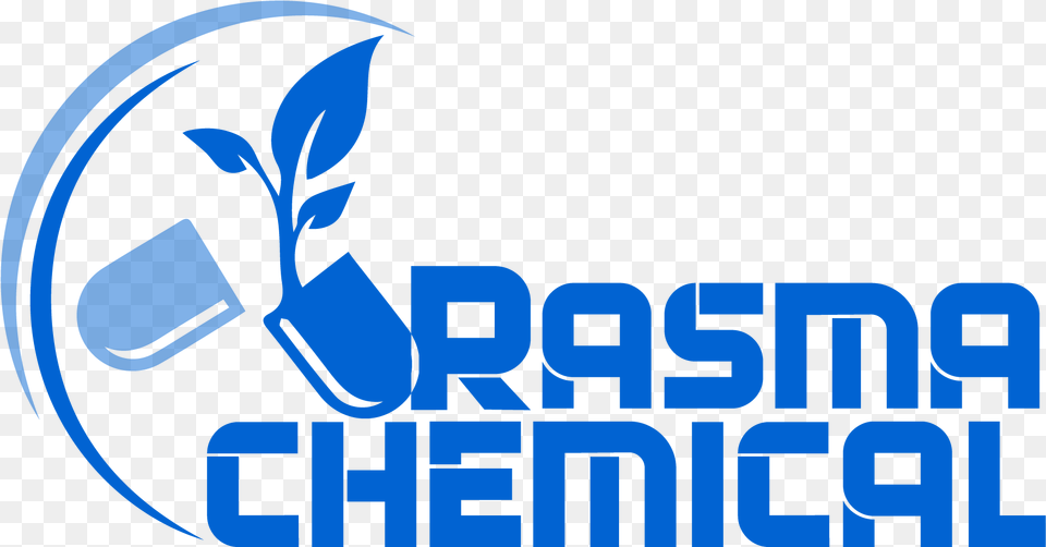 Rasma Chemical, Logo, Recycling Symbol, Symbol Free Transparent Png