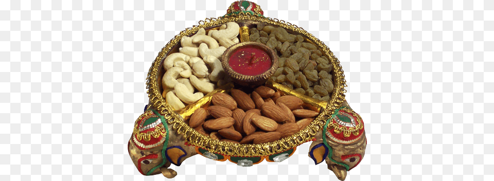 Rasmadhur Sweets, Produce, Food, Vegetable, Plant Free Png