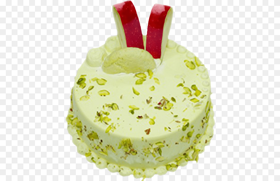 Rasmalai Cake Zone, Birthday Cake, Cream, Dessert, Food Free Transparent Png