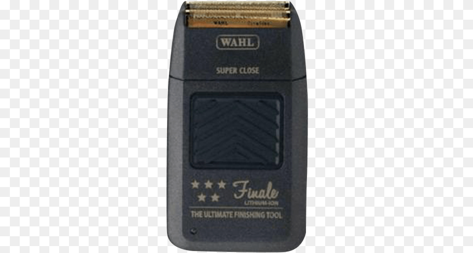 Rasoir Electrique Wahl, Electronics, Mailbox, Adapter Free Transparent Png