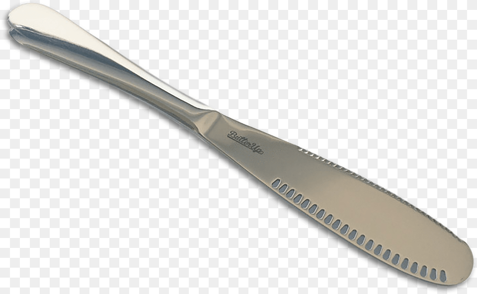 Rasp File, Cutlery, Blade, Weapon, Dagger Free Png Download