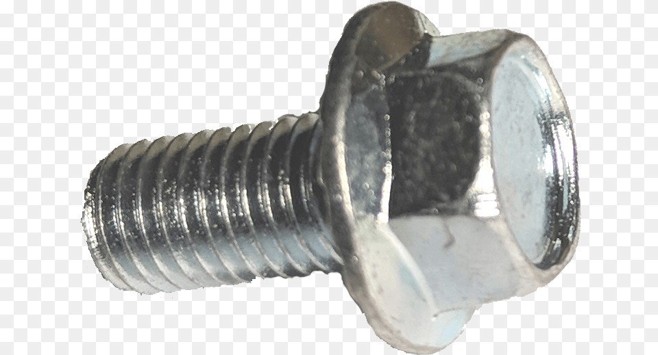 Rasp Replacement Bolt Tool, Machine, Screw Free Png Download