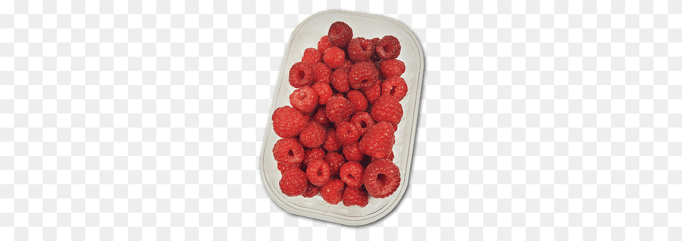 Raspberries Berry, Produce, Plant, Fruit Png