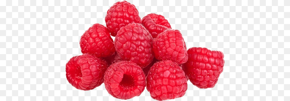 Raspberries 3 Image Raspberry, Berry, Food, Fruit, Plant Free Png