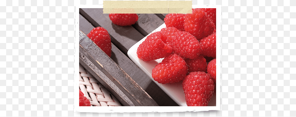 Raspberries Raspberry, Berry, Food, Fruit, Plant Free Transparent Png