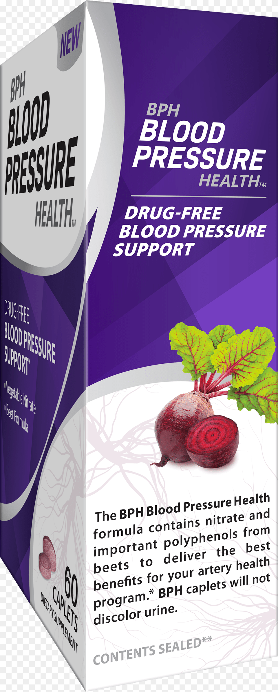 Raspberry, Advertisement, Poster, Herbal, Herbs Png