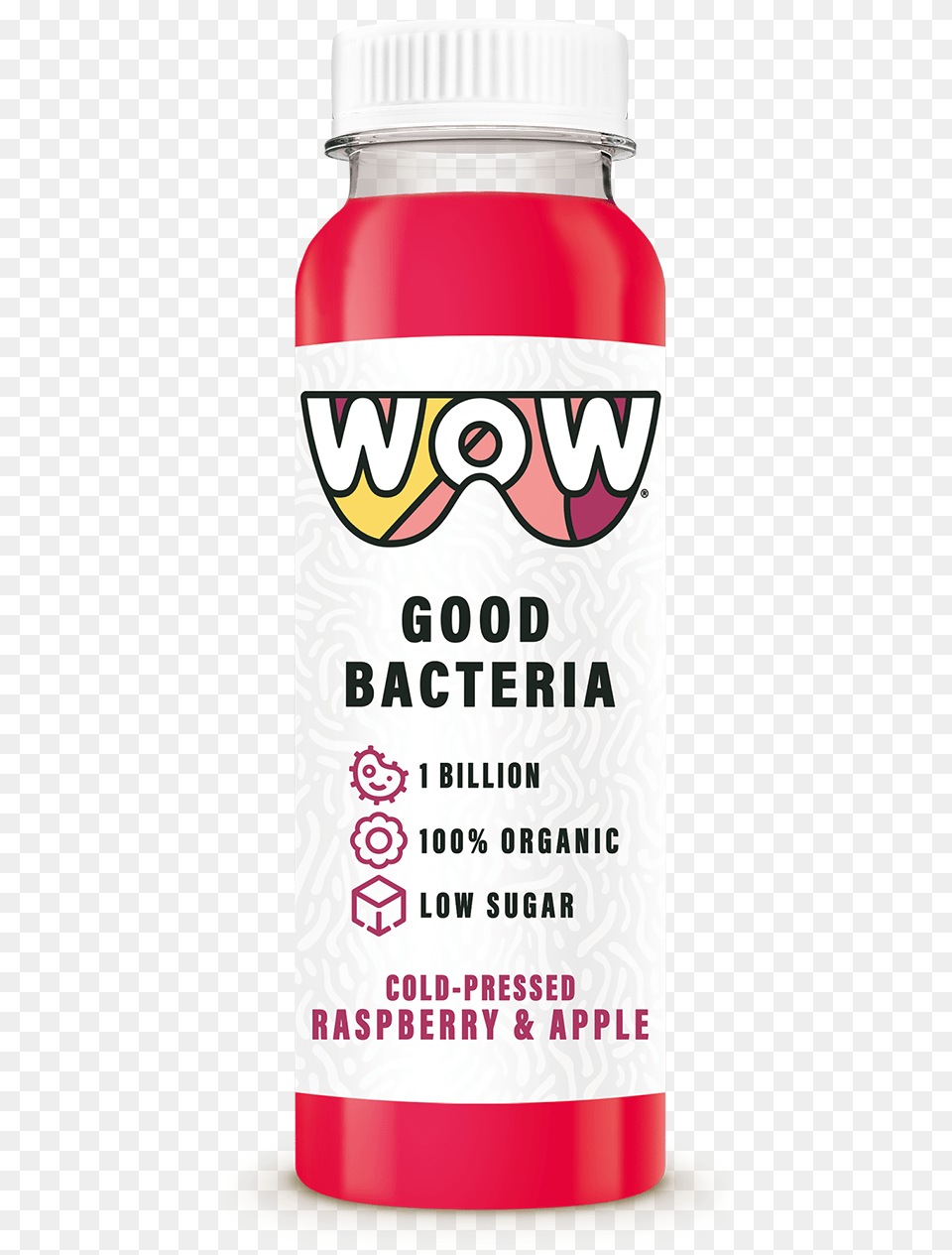 Raspberry Amp Apple Bacteria, Paint Container, Can, Tin Free Transparent Png