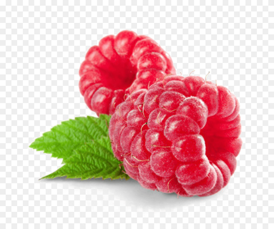 Raspberry Background Image, Berry, Food, Fruit, Plant Free Transparent Png