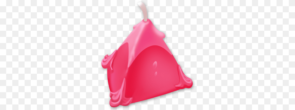 Raspberry Candle Crop, Balloon, Clothing, Hat, Food Free Png