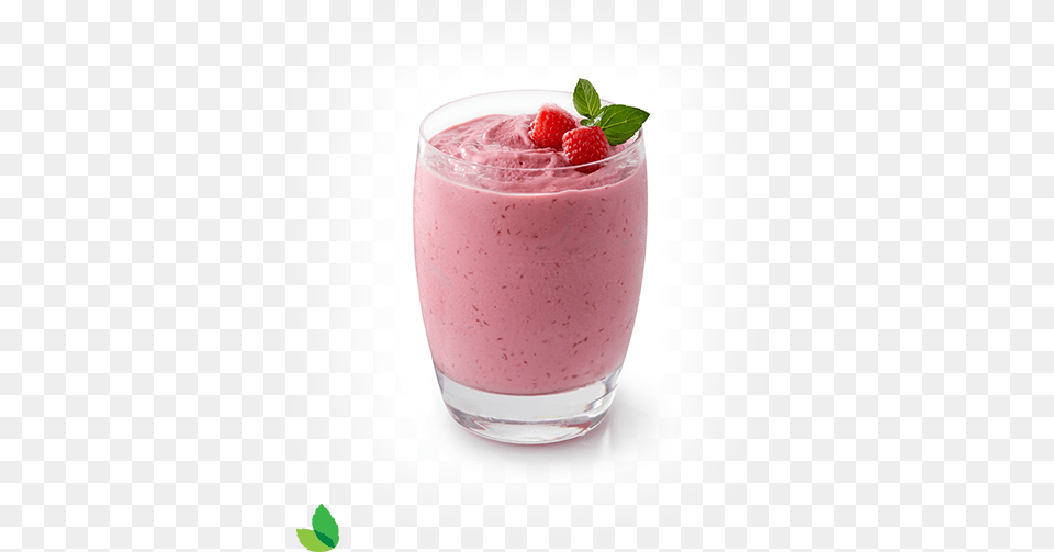 Raspberry Cream Cheese Frozen Yogurt Recipe Fresh, Juice, Beverage, Smoothie, Food Free Transparent Png